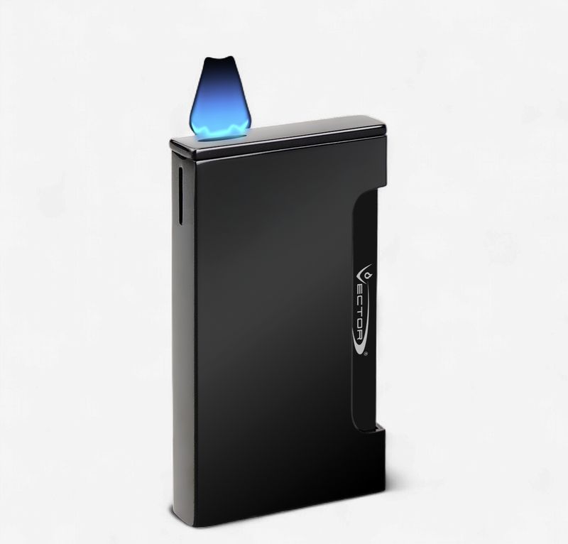 Vector® Spade Torch Lighter