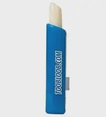 Toob Loob® Glass Joint Lubricant