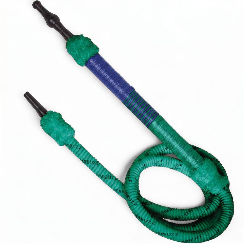 Starbuzz Maximus Washable Hose