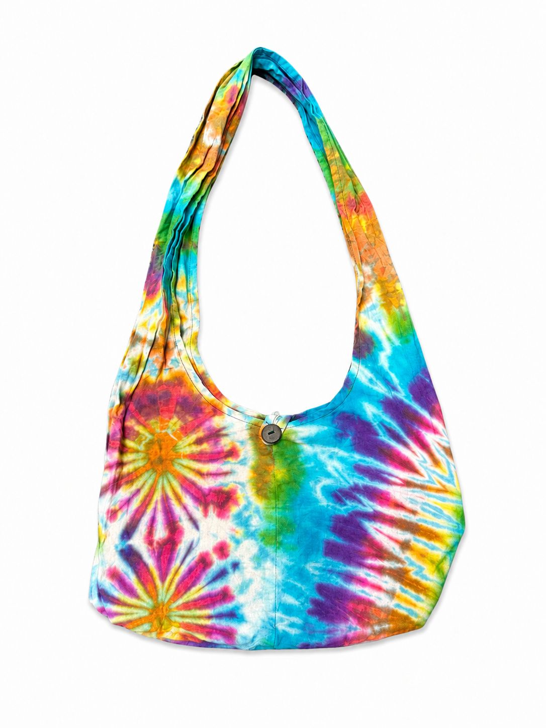 Small Bag By Culture Shop