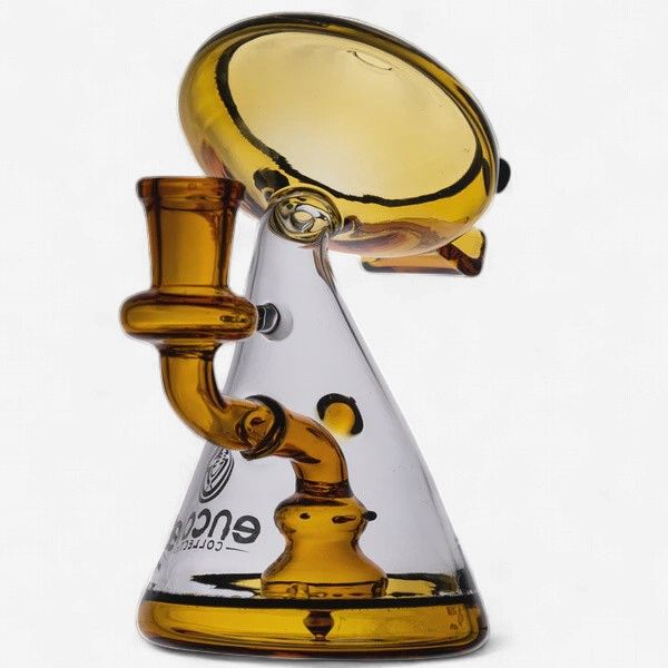 The Duck Bubbler By Encore