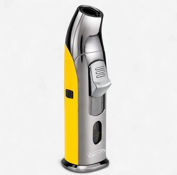 Vector® Aztech Torch Lighter