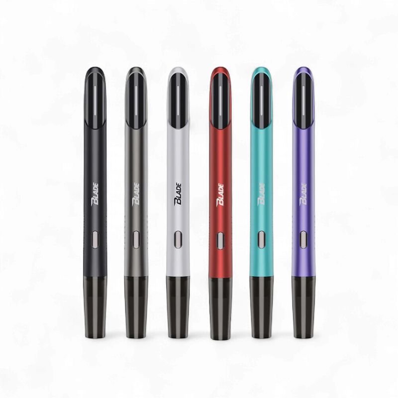Yocan Blade