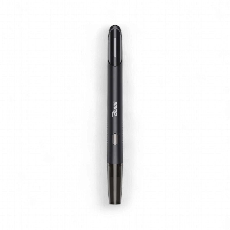 Yocan Blade, Color: Black