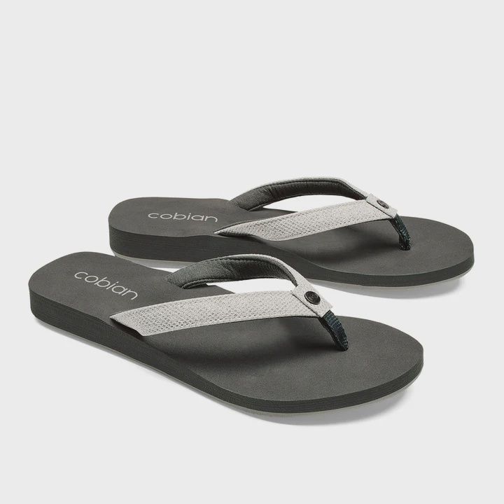 Cobian Women's Sandals - Fiesta Skinny Bounce