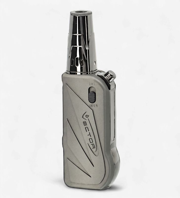 Vector® VBoom Torch