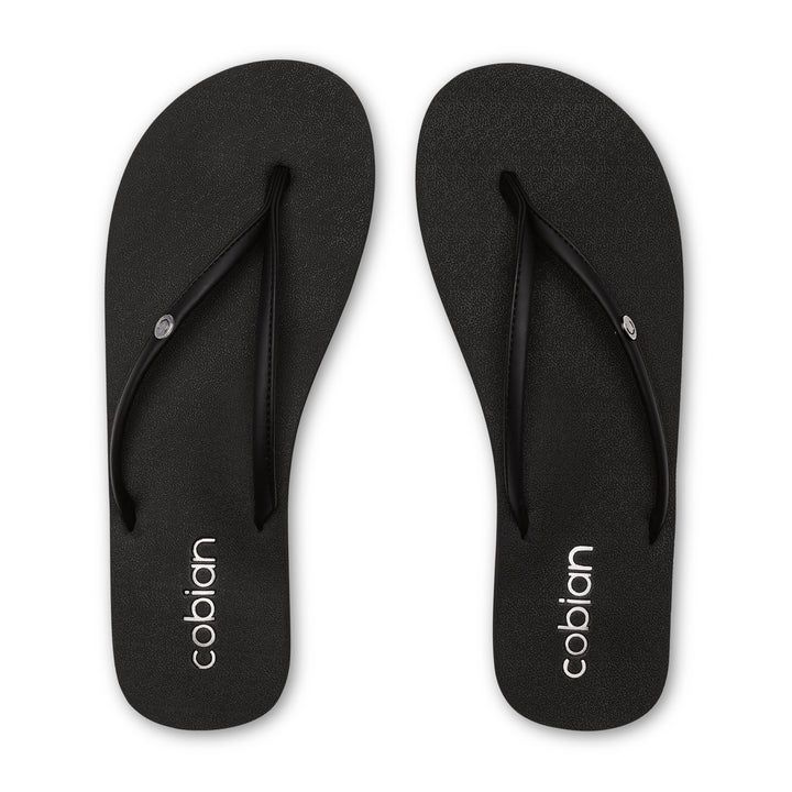 Cobian Women's Sandals - Nias Bounce 2