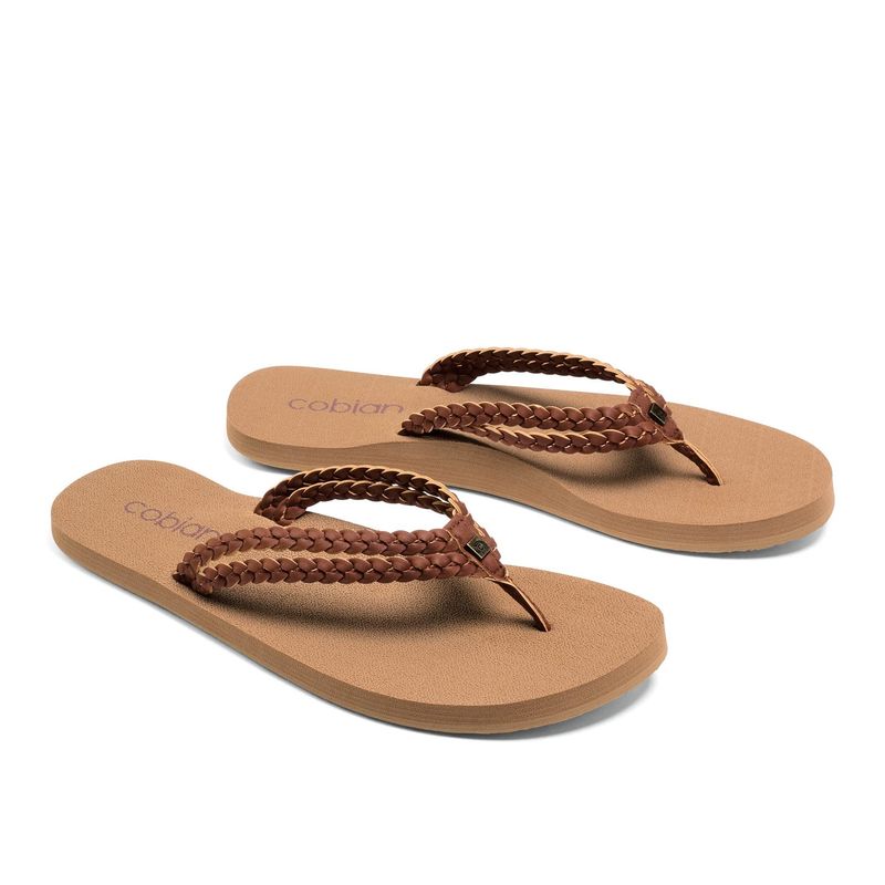 Cobian Women's Sandals - Leucadia