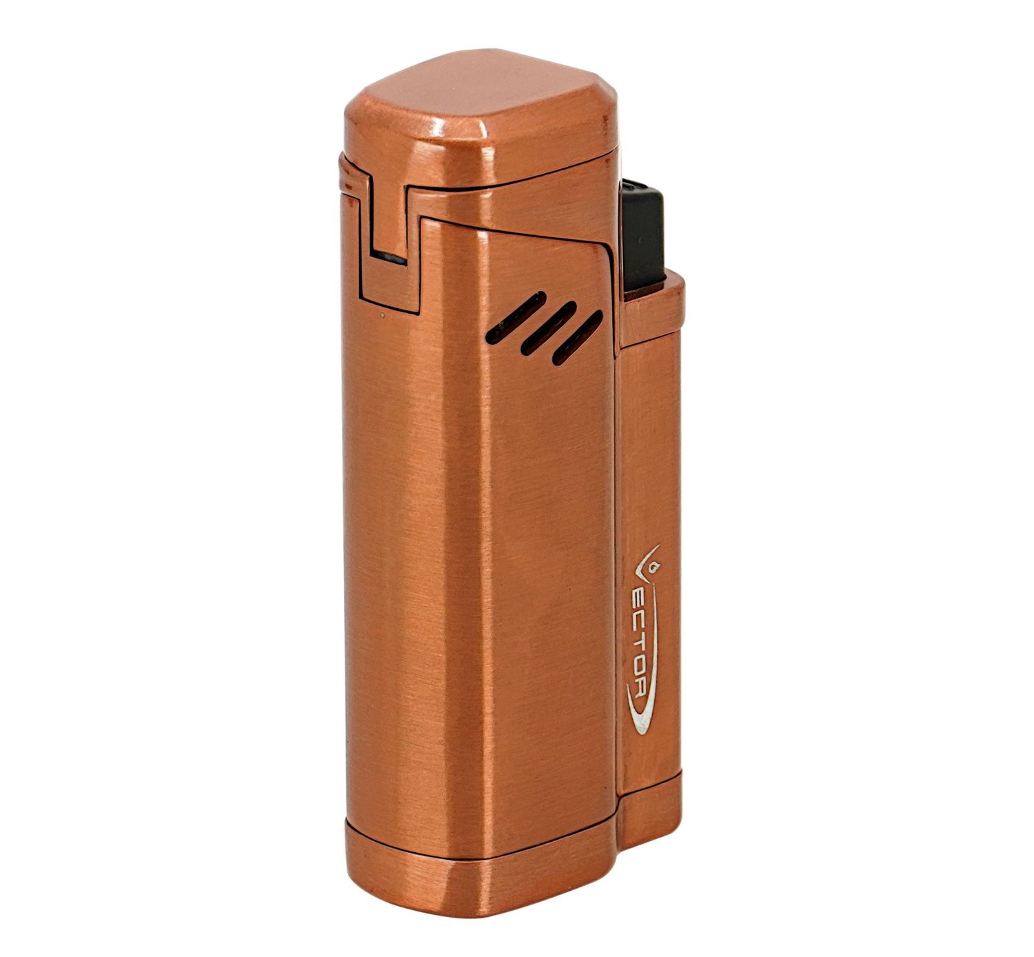 Vector® Empire Torch Lighter, Color: Copper