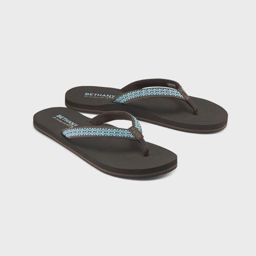Cobian Women's Sandals - Bethany Meilani