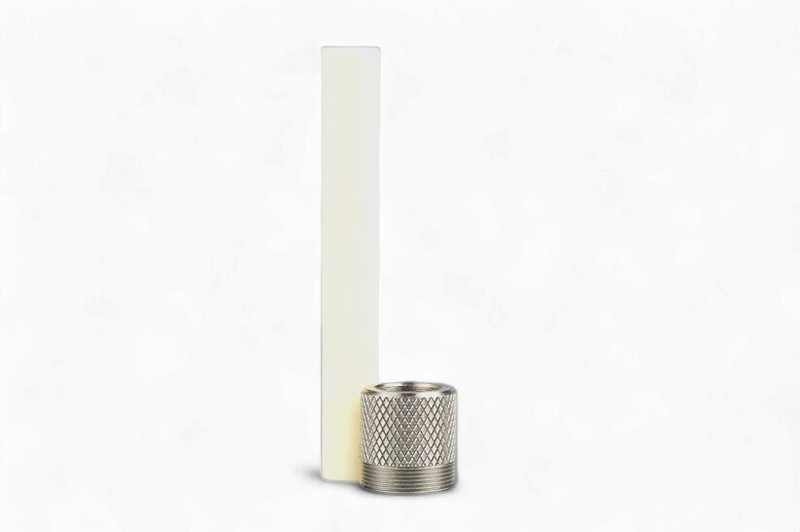 Nectar Collector® Ceramic Stinger Tip