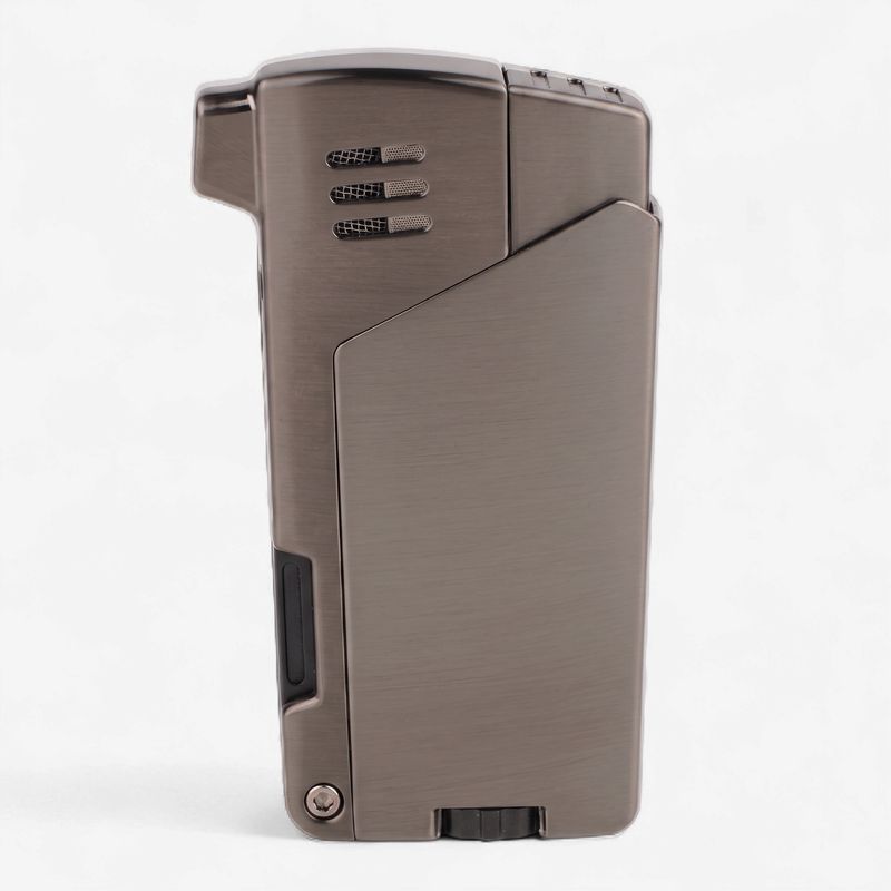 Vector® Gladius Torch Lighter