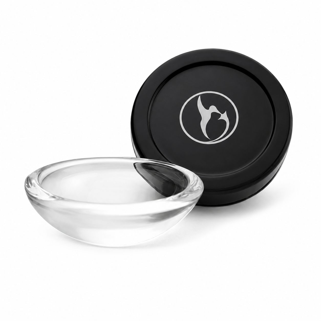 Nectar Collector® Parabolic Bird Feeder Dish