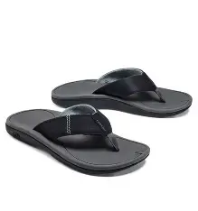Cobian Men's Flip Flops - Sumo Terra