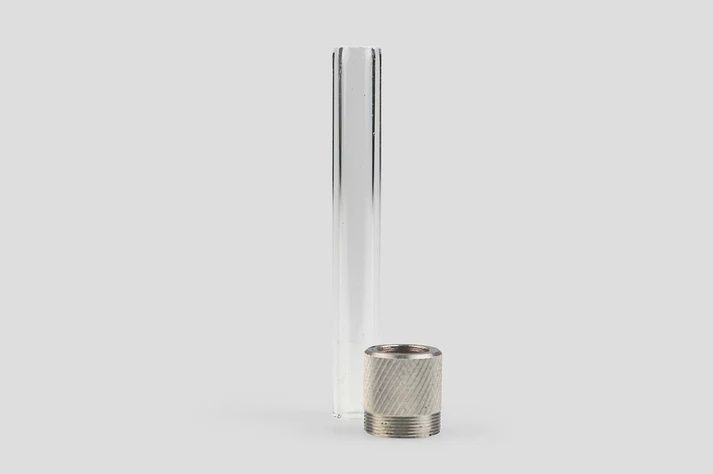 Nectar Collector® Quartz Stinger Tip, Count: Single Unit