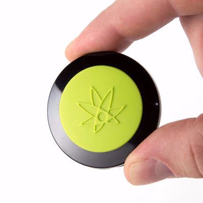 420 Science® Wax Wallet - Small