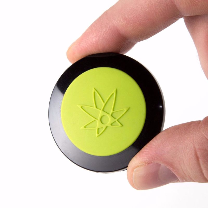 420 Science® Wax Wallet - Small