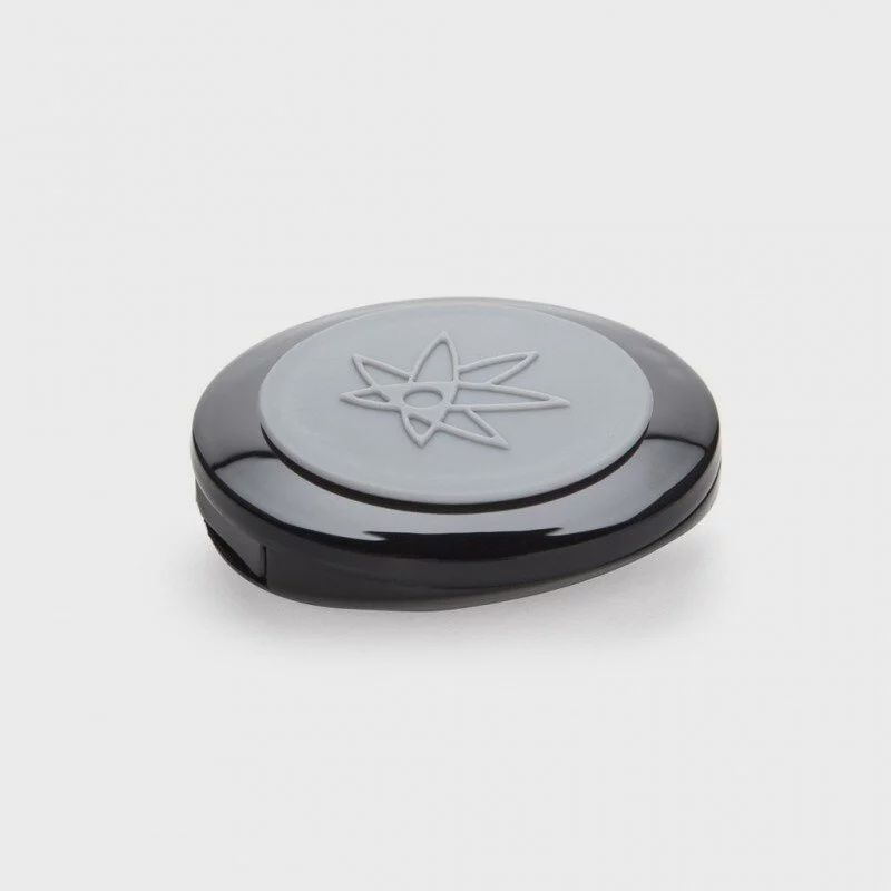 420 Science® Wax Wallet - Small, Color: Gray