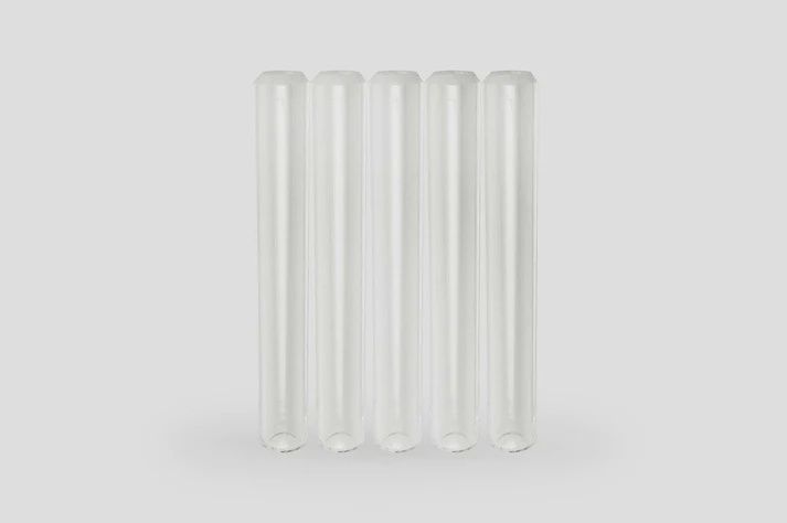 Nectar Collector® Quartz Stinger Tip Refill, Count: 5 Pack