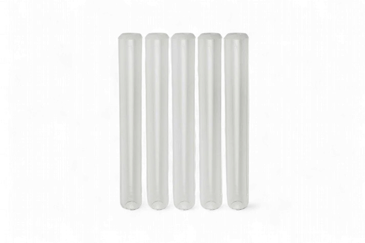 Nectar Collector® Quartz Stinger Tip Refill