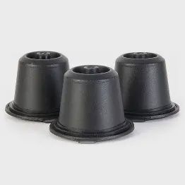 Hookah Bowl Grommet