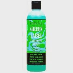 Randy's Green Label Soaker Cleaner