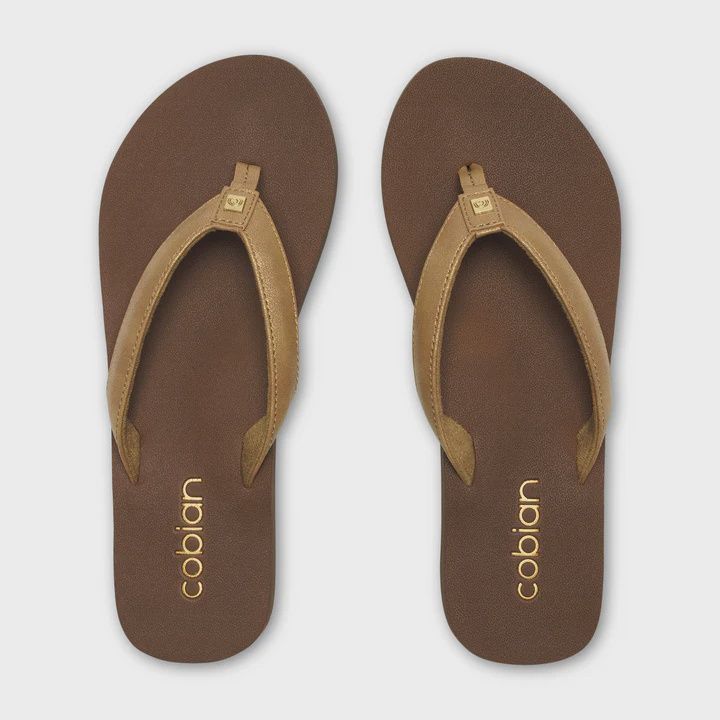 Cobian Women's Sandals - Skinny Bounce 2