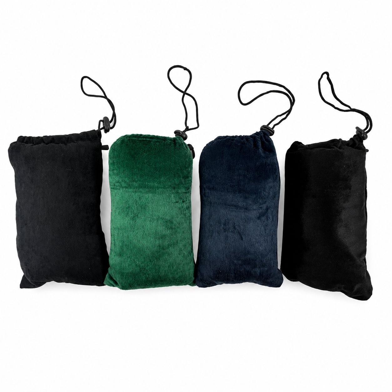 Bug Rugz Classic Bags - Large