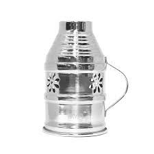 Hookah Cover