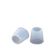 Hookah Stopper Grommet
