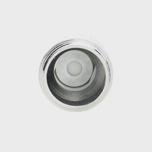 Yocan Evolve Plus Coil 5 Pack, Material: Ceramic