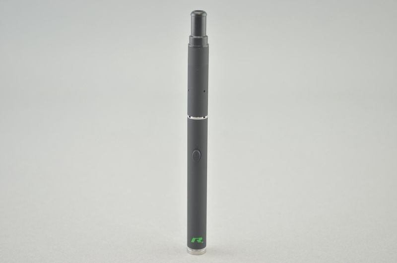 THISTHINGRIPS - R Series Go Oil Pen