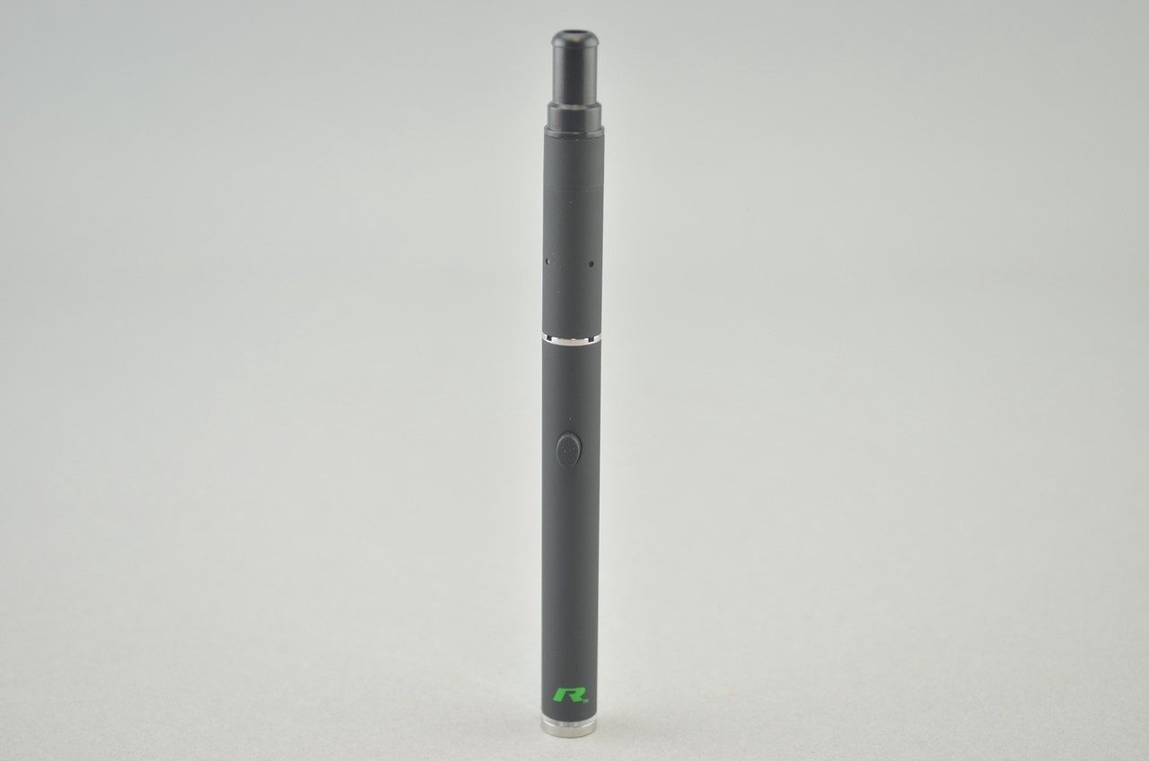THISTHINGRIPS - R Series Go Oil Pen, Color: OG