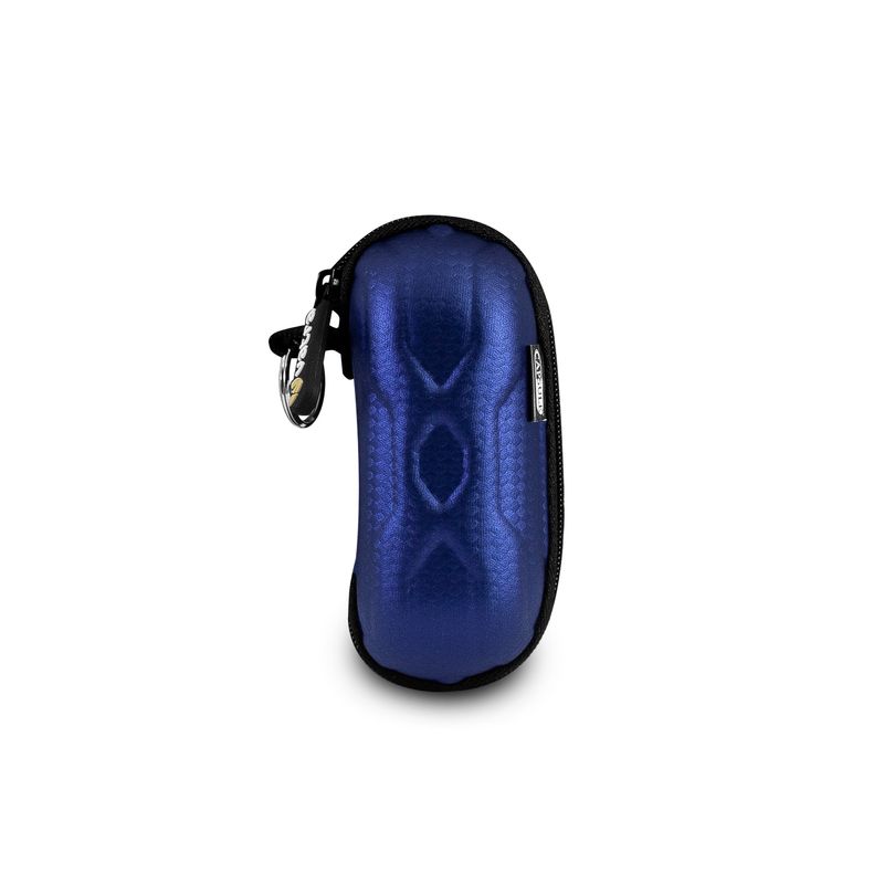 Vatra Capsule 4"