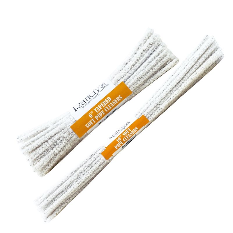 Randy's Soft Pipe Cleaner Bundle