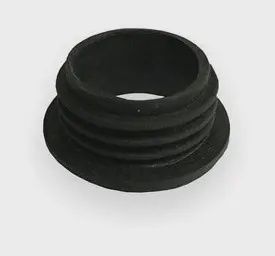 Hookah Vase Rubber Gasket