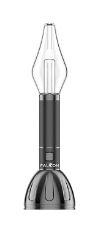 Yocan Falcon Vaporizer, Color: Black