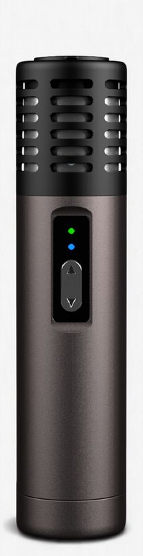 Arizer Air Portable Vaporizer