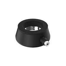 Dr Dabber Boost EVO Quick Connect Adapter, Color: Black