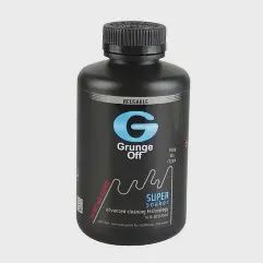 Grunge Off Super Soaker Cleaner 16 oz.