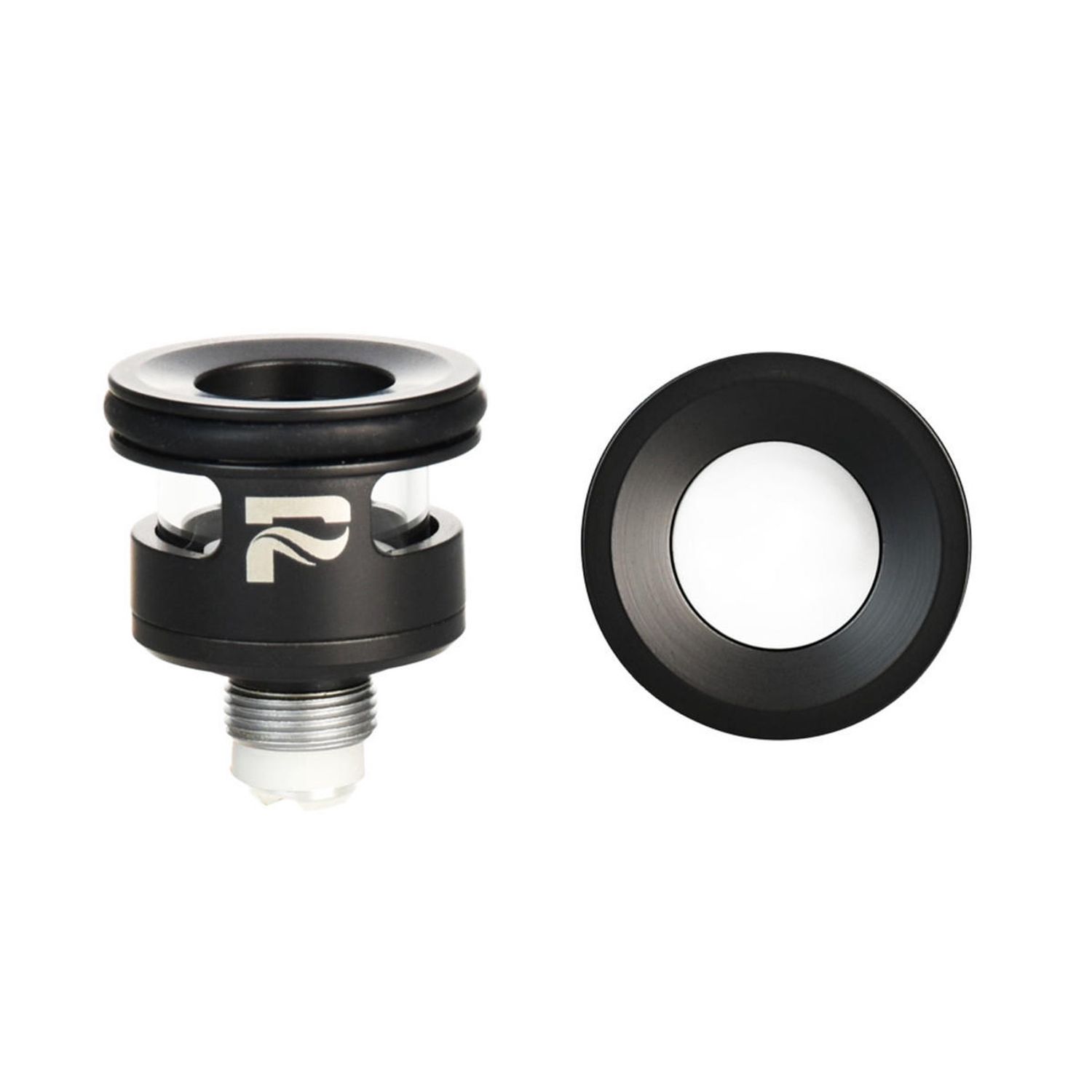 Pulsar APX Volt V3 Cup, Attribute: Ceramic, Size: Volt V3