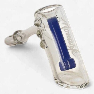 Monark Hammer Bub