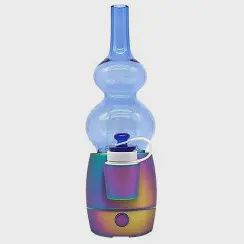 Kandypens Oura Vaporizer