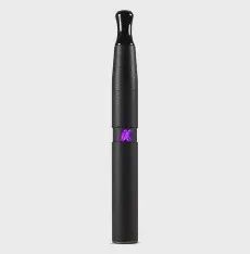 Kandypens Gravity Vaporizer