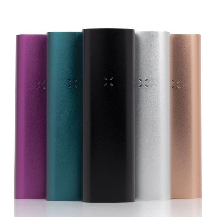 PAX 3 Basic Kit Vaporizer