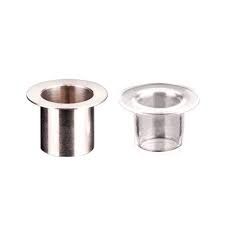 Dr Dabber Switch Induction Cup - Quartz Crystal (Concentrates), Material: Quartz