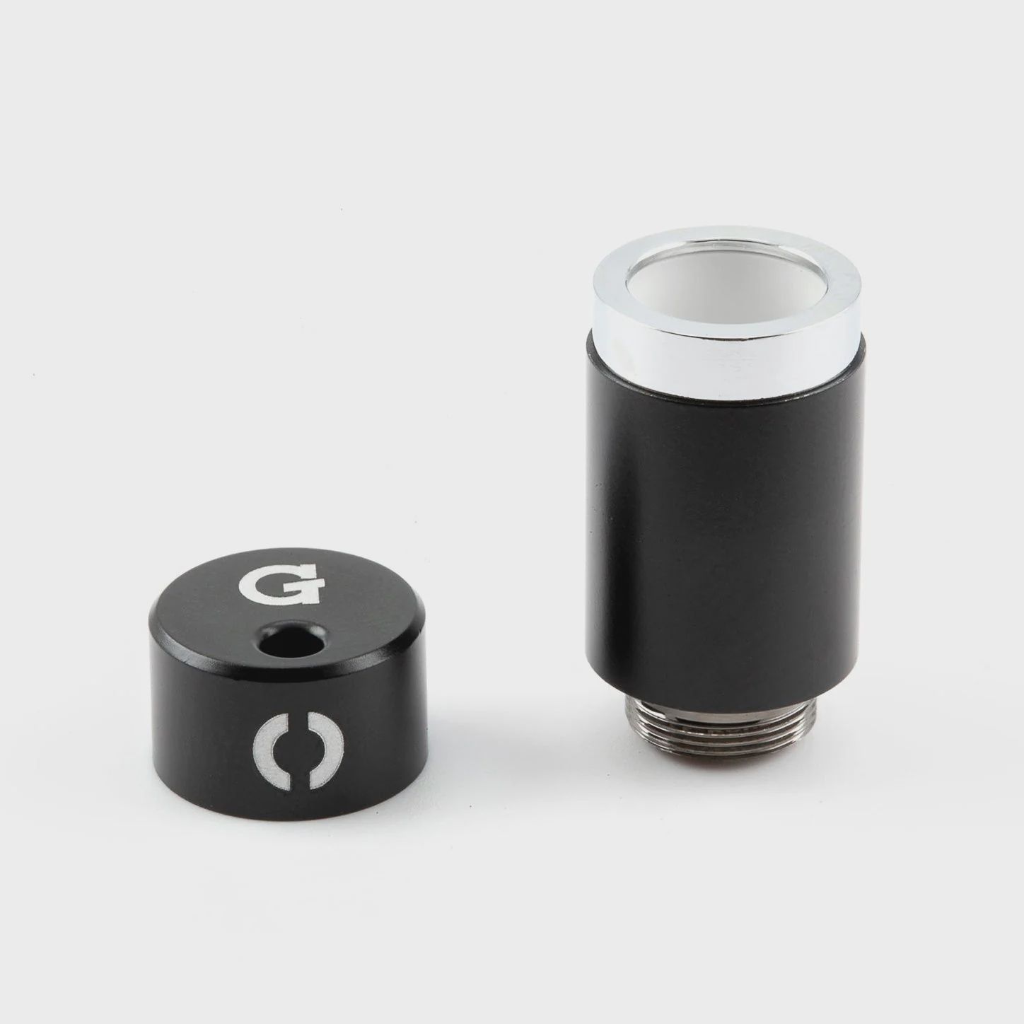 G Pen Connect Tank, Color: Black