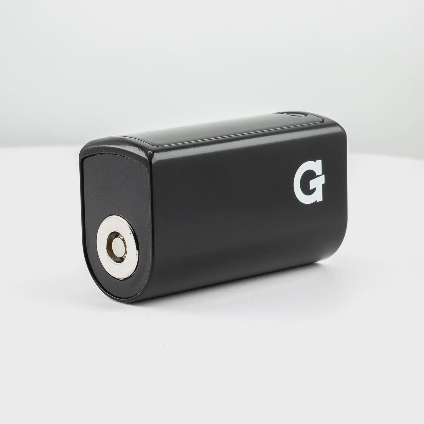 G Pen Connect Battery, Color: Black