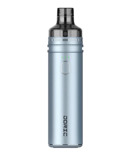 VOOPOO Doric 60W Pod Kit