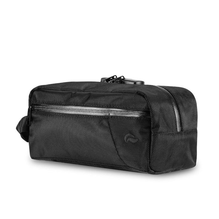 Skunk Dope Kit, Color: Black